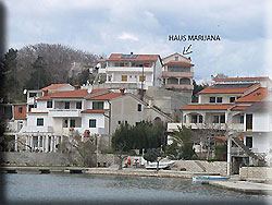 Apartments for rent
