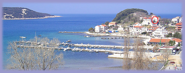 Kampor