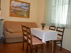 Apartments for rent