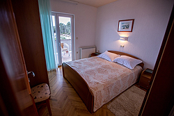 Holidays to Croatia