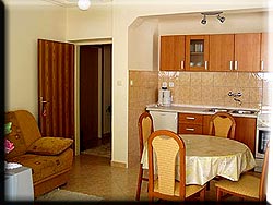 Apartments for rent