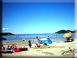 Vacanza
