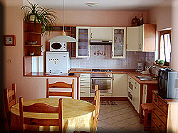 Holidays to Croatia