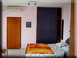 Apartments for rent