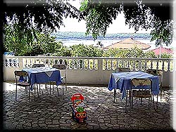 Holidays to Croatia
