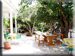Holidays to Croatia