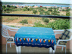 Vacanza