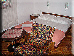 Holidays to Croatia