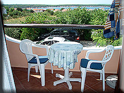 Apartments for rent