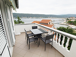 Apartments for rent