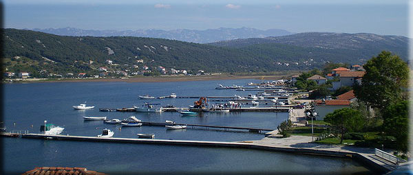 Supetarska draga