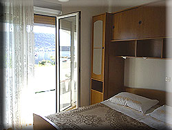Apartments for rent
