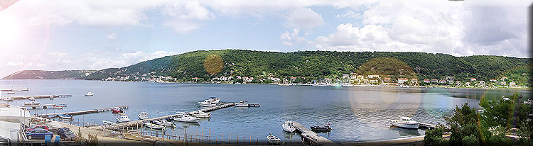 Supetarska draga