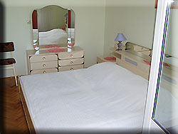 Apartments for rent