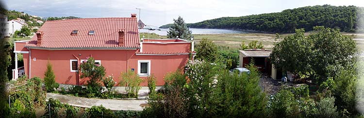 Sv. Eufemija