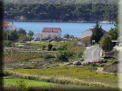 Holidays to Croatia