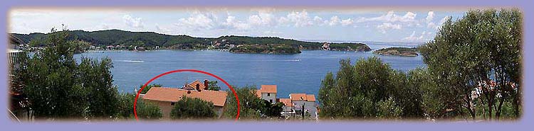 Kroatien