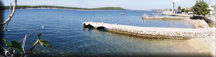 Croatia