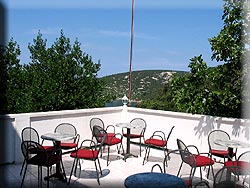 Holidays to Croatia